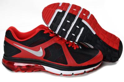 Nike Air Max Excellerate-13